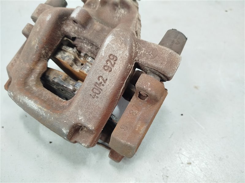 суппорт, 3790 рублей, Санкт-Петербург