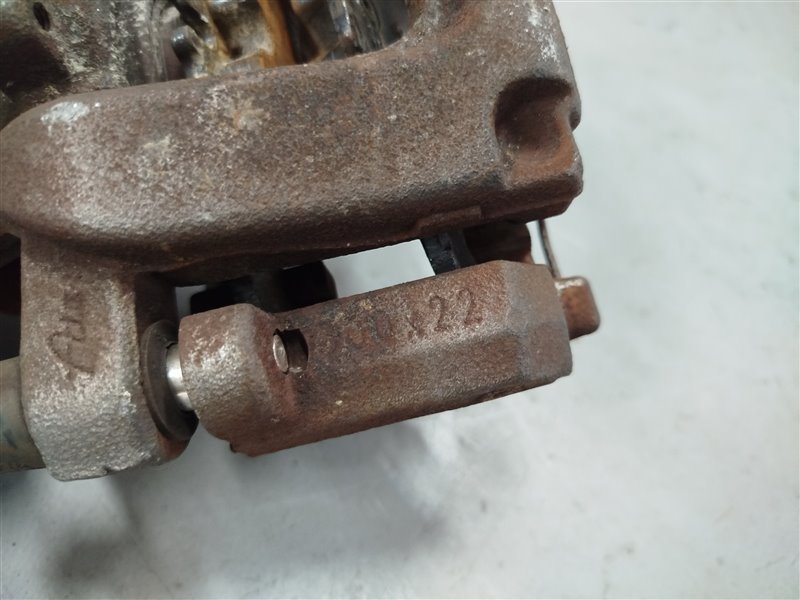 суппорт, 3790 рублей, Санкт-Петербург