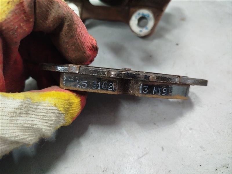 суппорт, 3790 рублей, Санкт-Петербург