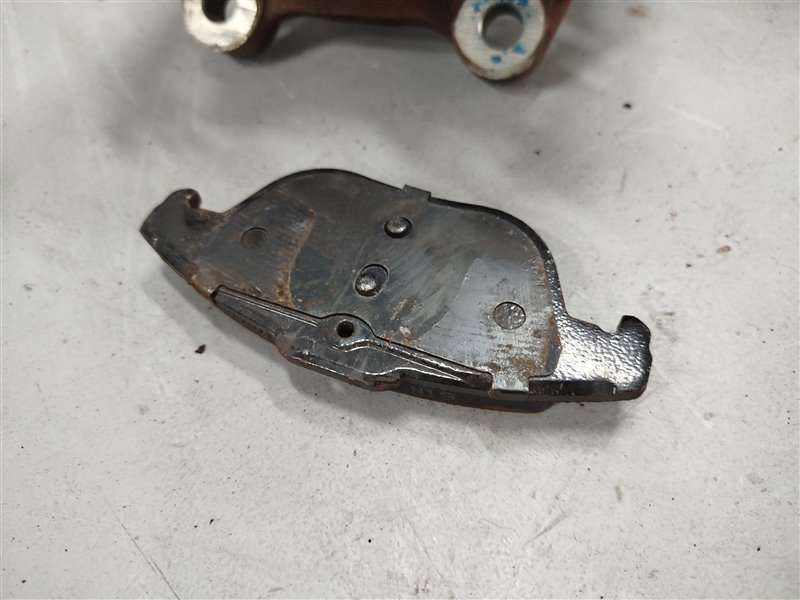 суппорт, 3790 рублей, Санкт-Петербург