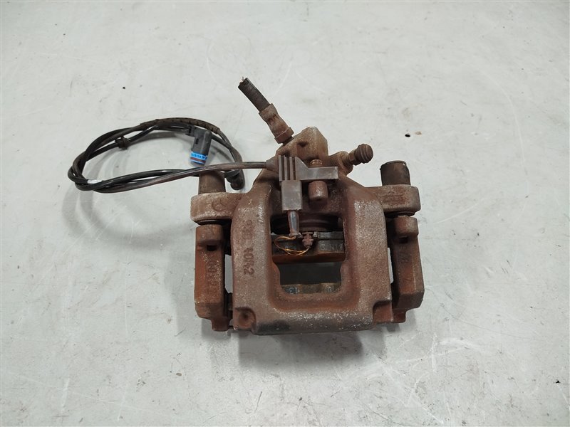 суппорт, 3790 рублей, Санкт-Петербург