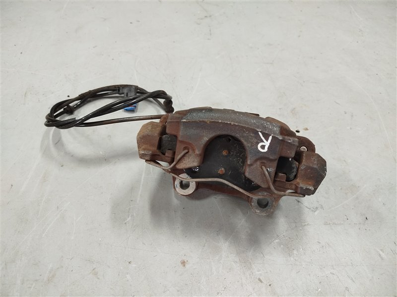 суппорт, 3790 рублей, Санкт-Петербург