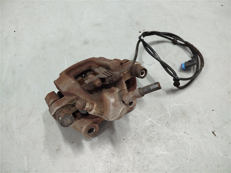 суппорт, 3790 рублей, Санкт-Петербург