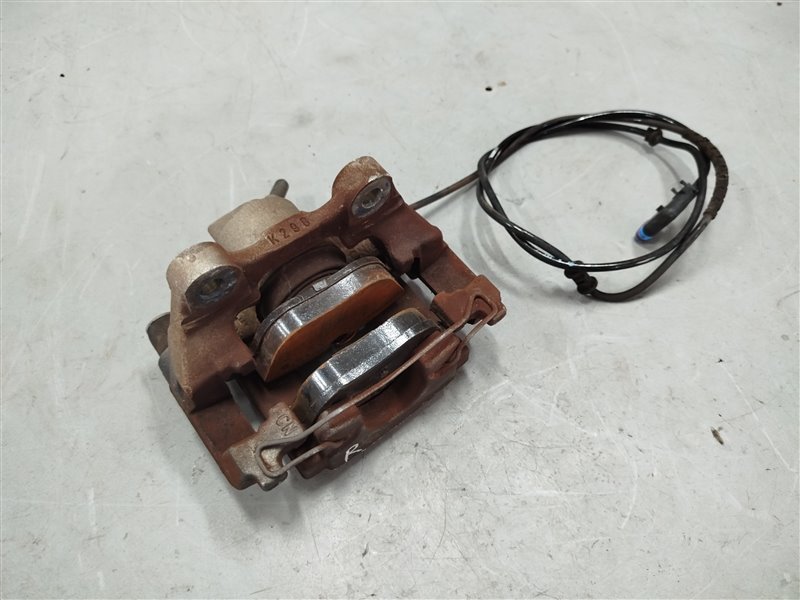 суппорт, 3790 рублей, Санкт-Петербург