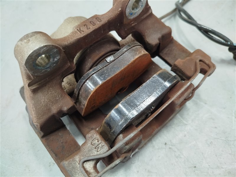 суппорт, 3790 рублей, Санкт-Петербург