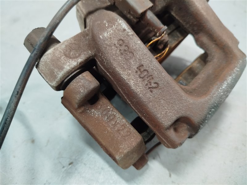 суппорт, 3790 рублей, Санкт-Петербург