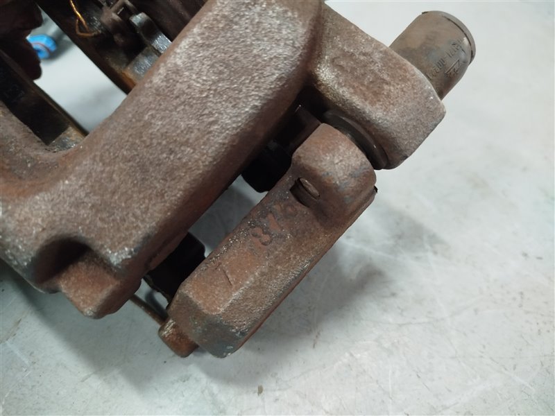 суппорт, 3790 рублей, Санкт-Петербург