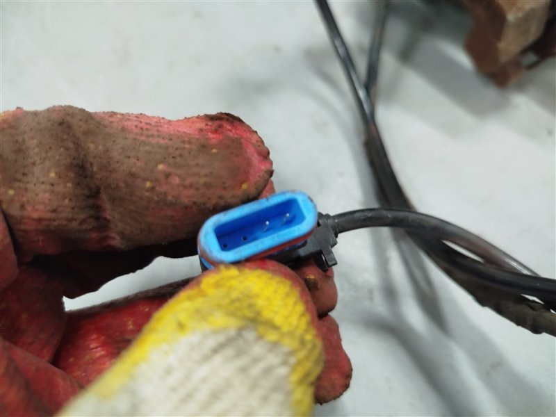 суппорт, 3790 рублей, Санкт-Петербург