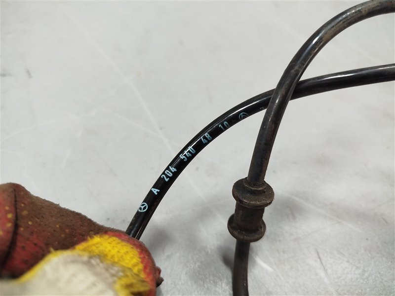 суппорт, 3790 рублей, Санкт-Петербург