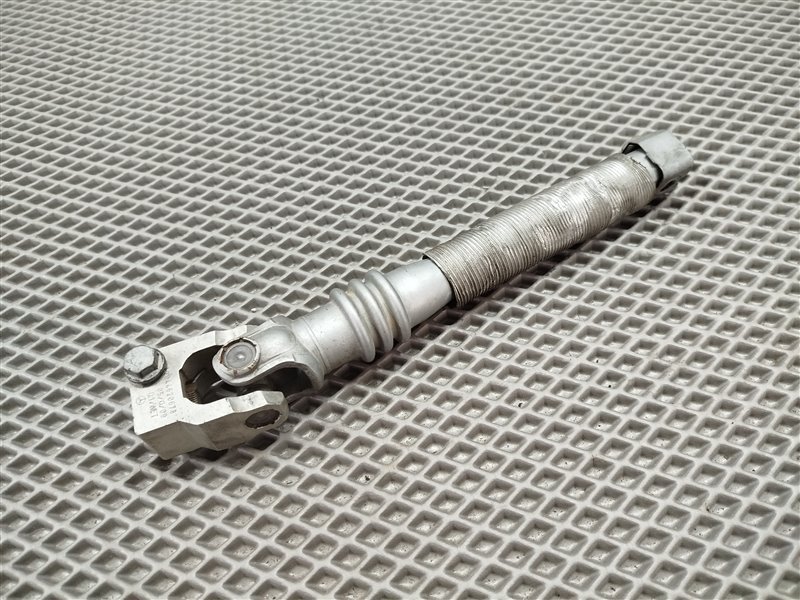 рулевой кардан, 2370 рублей, Санкт-Петербург