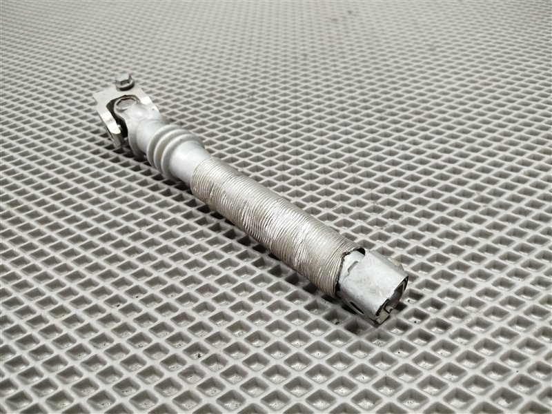 рулевой кардан, 2370 рублей, Санкт-Петербург