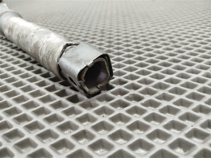 рулевой кардан, 2370 рублей, Санкт-Петербург