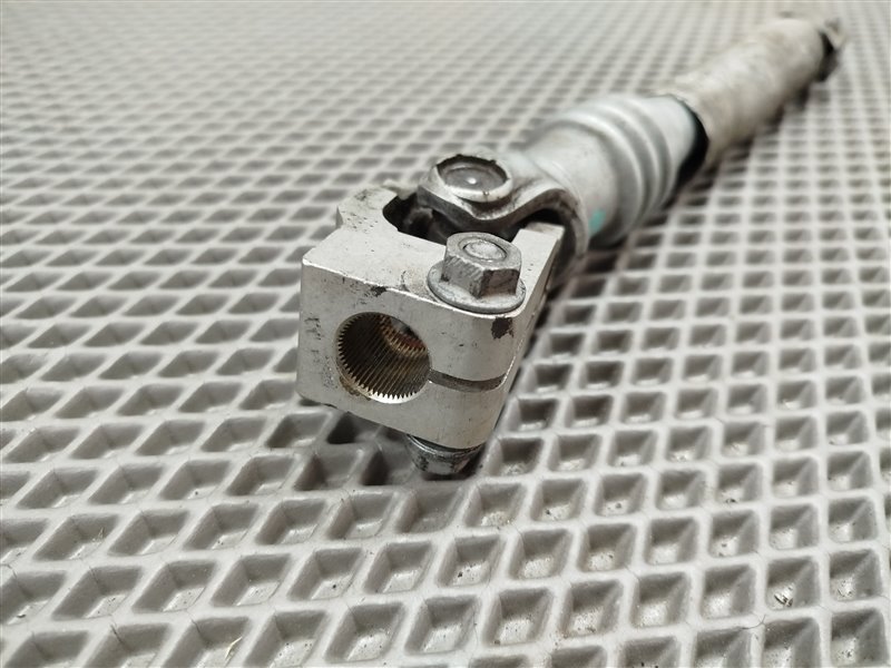 рулевой кардан, 2370 рублей, Санкт-Петербург