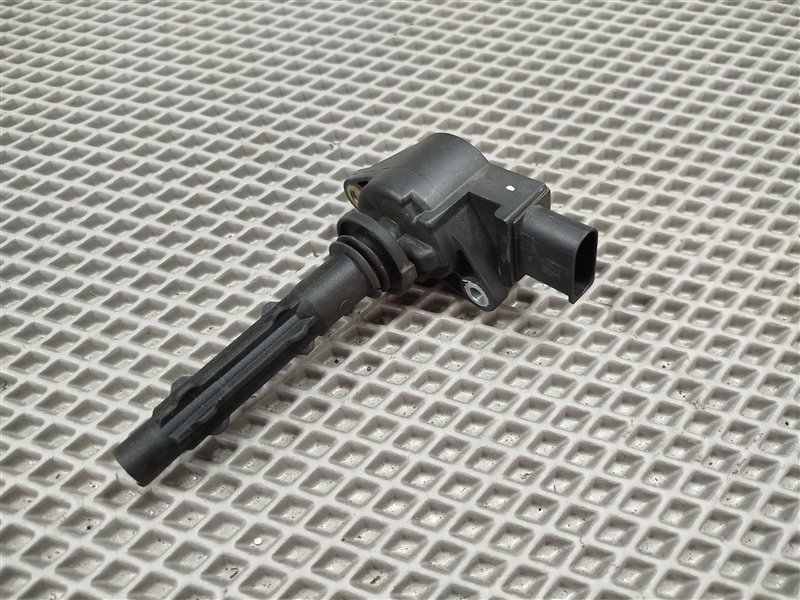 катушка зажигания, 2845 рублей, Санкт-Петербург