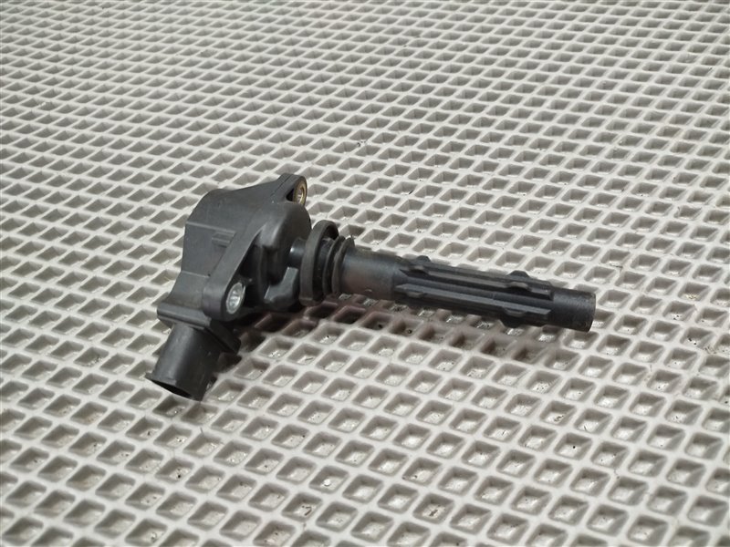 катушка зажигания, 2845 рублей, Санкт-Петербург