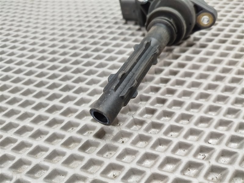 катушка зажигания, 2845 рублей, Санкт-Петербург