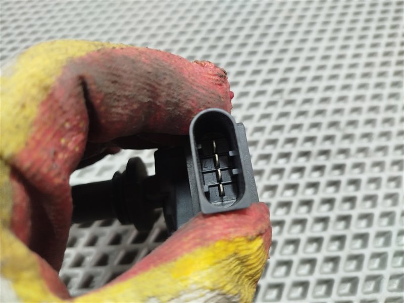 катушка зажигания, 2845 рублей, Санкт-Петербург