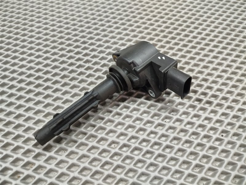 катушка зажигания, 2845 рублей, Санкт-Петербург