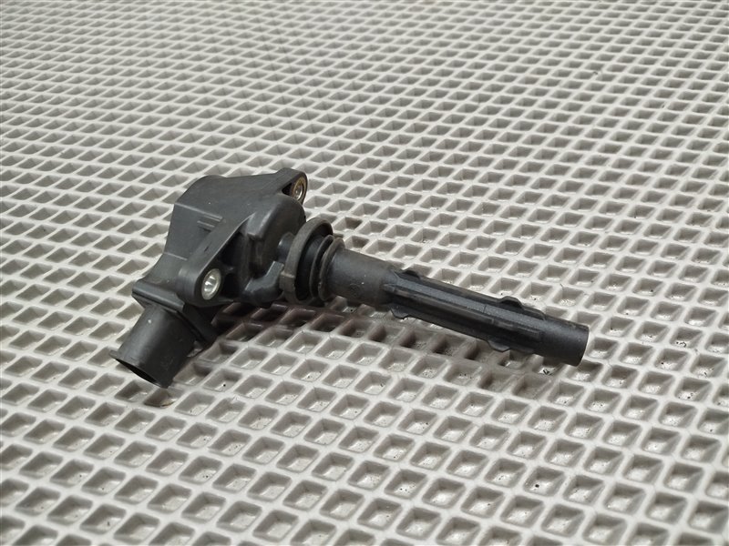 катушка зажигания, 2845 рублей, Санкт-Петербург