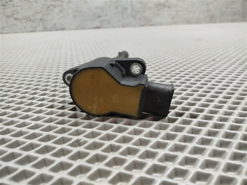 катушка зажигания, 2845 рублей, Санкт-Петербург