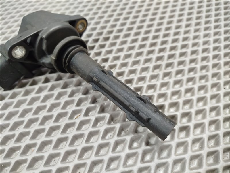 катушка зажигания, 2845 рублей, Санкт-Петербург