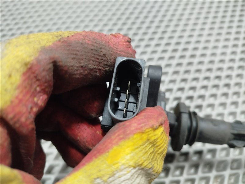 катушка зажигания, 2845 рублей, Санкт-Петербург