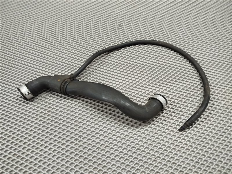 патрубок охлаждения, 2845 рублей, Санкт-Петербург