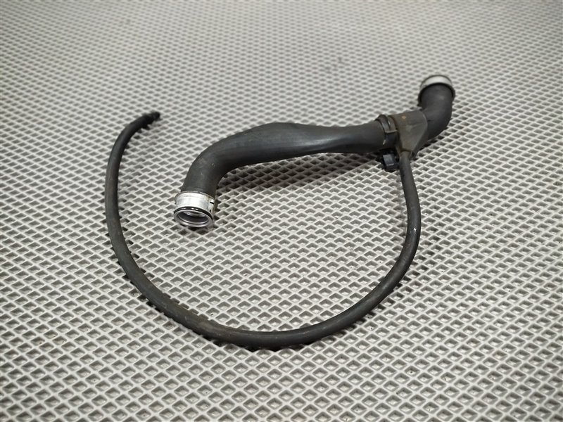 патрубок охлаждения, 2845 рублей, Санкт-Петербург