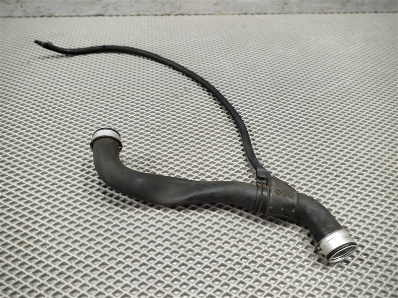 патрубок охлаждения, 2845 рублей, Санкт-Петербург