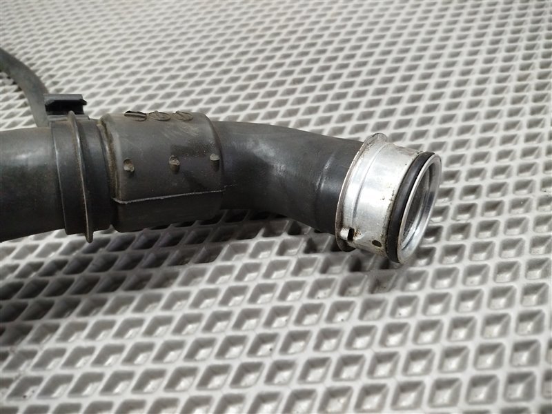 патрубок охлаждения, 2845 рублей, Санкт-Петербург