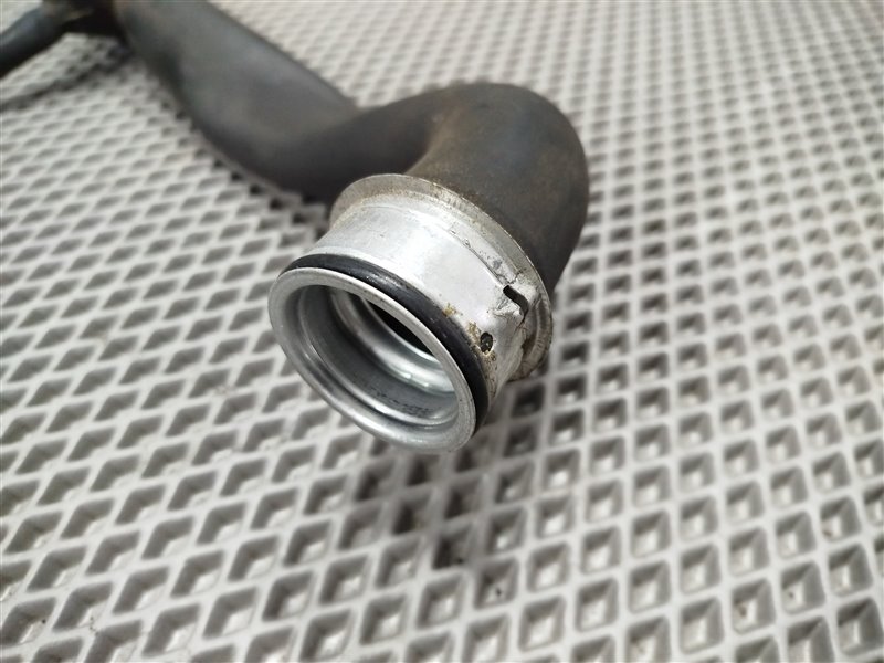 патрубок охлаждения, 2845 рублей, Санкт-Петербург