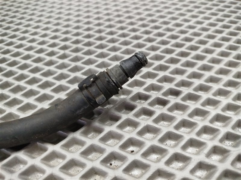 патрубок охлаждения, 2845 рублей, Санкт-Петербург