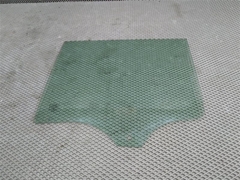 стекло, 9000 рублей, Санкт-Петербург