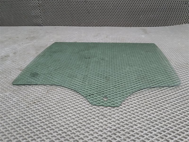 стекло, 9000 рублей, Санкт-Петербург