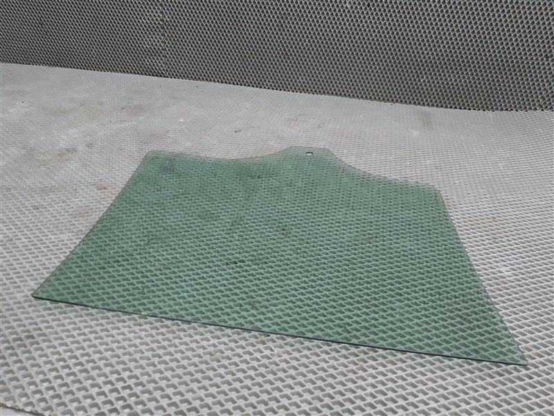 стекло, 9000 рублей, Санкт-Петербург