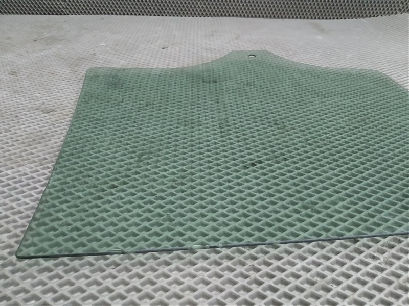 стекло, 9000 рублей, Санкт-Петербург