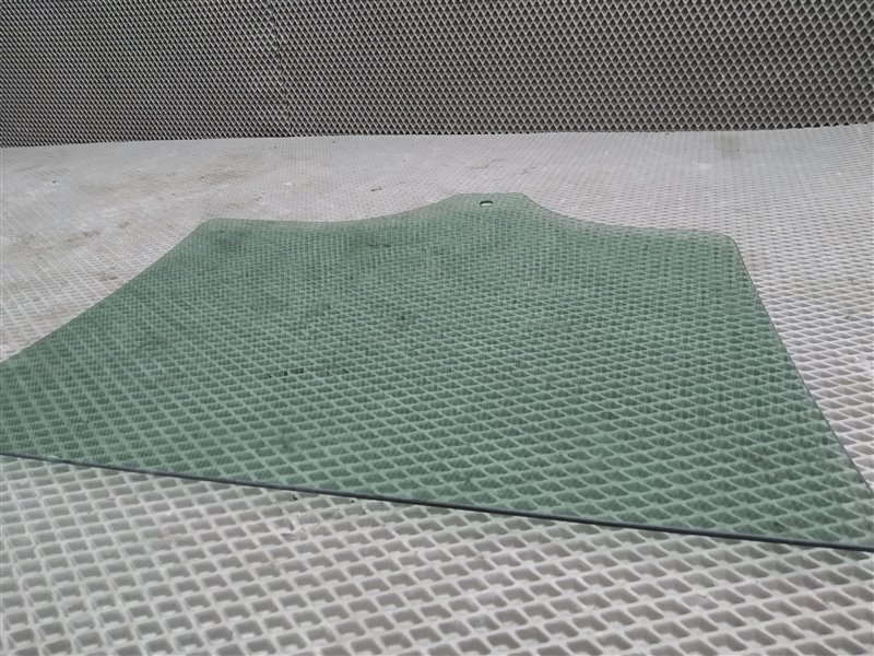 стекло, 9000 рублей, Санкт-Петербург