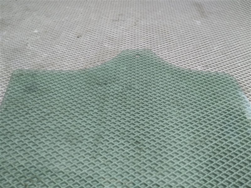 стекло, 9000 рублей, Санкт-Петербург