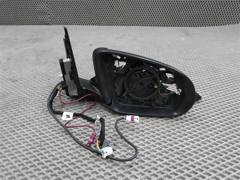 зеркало, 9000 рублей, Санкт-Петербург