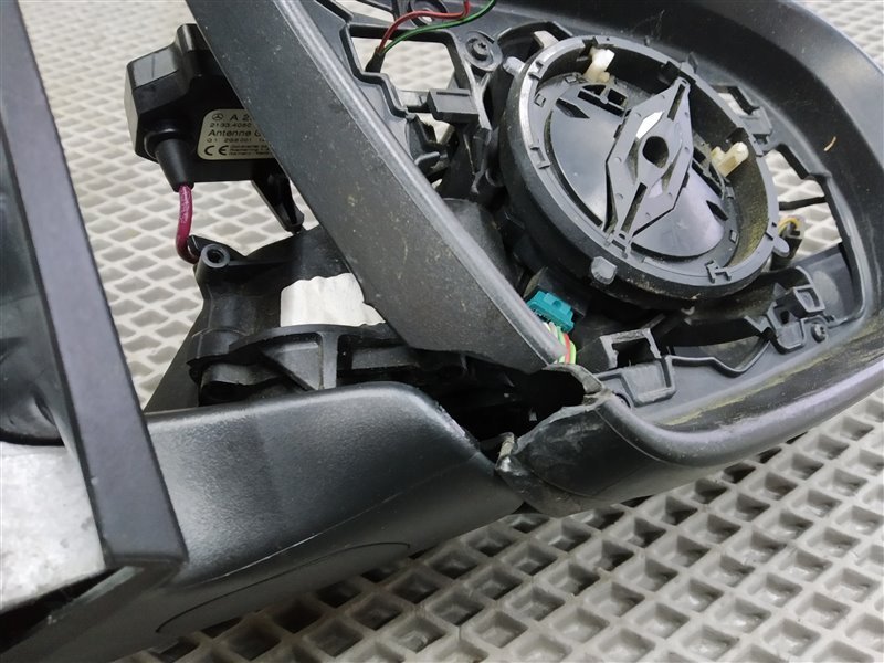 зеркало, 9000 рублей, Санкт-Петербург