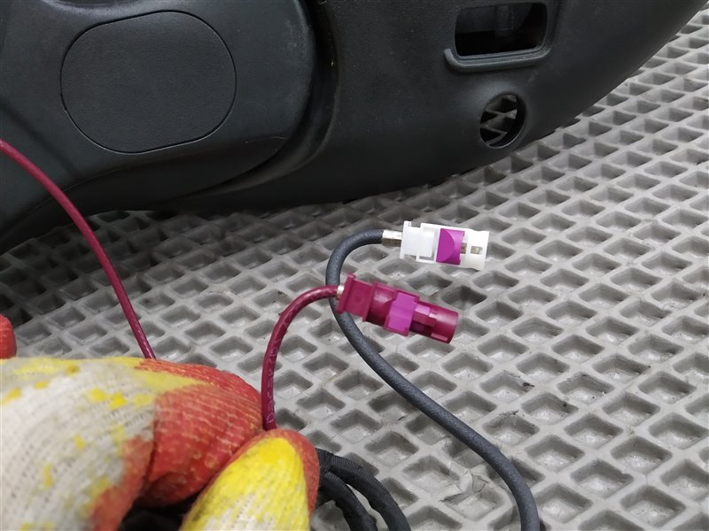 зеркало, 9000 рублей, Санкт-Петербург