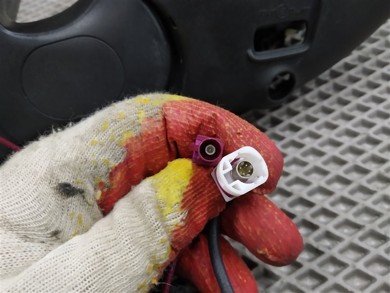 зеркало, 9000 рублей, Санкт-Петербург