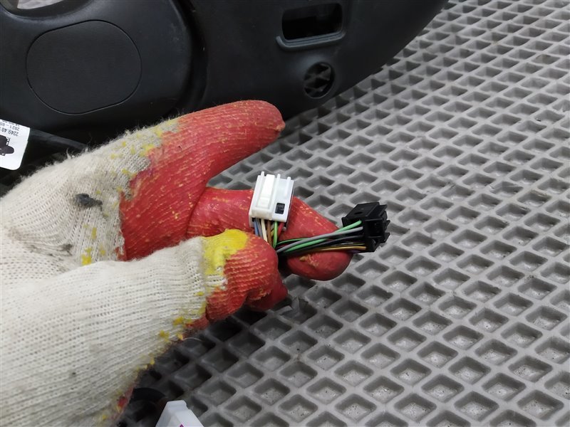 зеркало, 9000 рублей, Санкт-Петербург