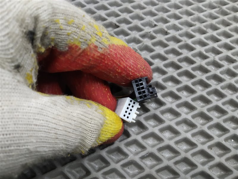 зеркало, 9000 рублей, Санкт-Петербург