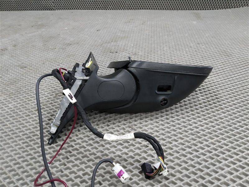 зеркало, 9000 рублей, Санкт-Петербург