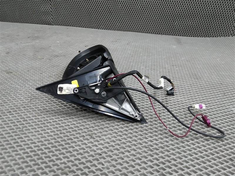 зеркало, 9000 рублей, Санкт-Петербург