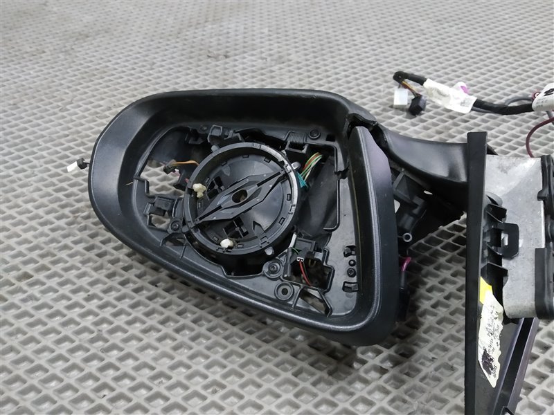 зеркало, 9000 рублей, Санкт-Петербург