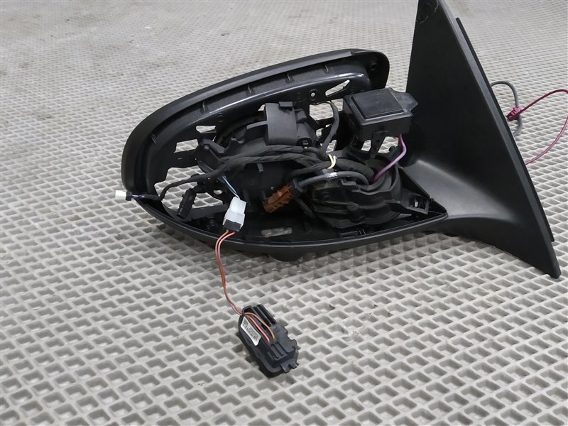 зеркало, 9000 рублей, Санкт-Петербург