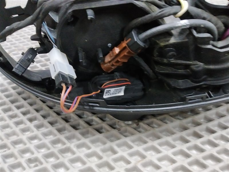 зеркало, 9000 рублей, Санкт-Петербург