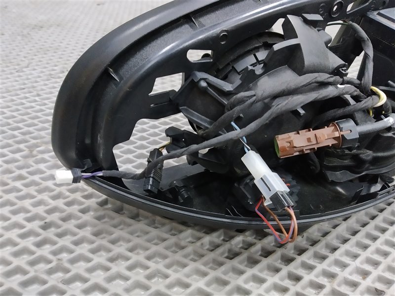 зеркало, 9000 рублей, Санкт-Петербург